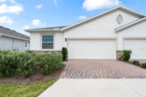 5391 46TH LANE ROAD, OCALA, FL 34482 - MLS#MFROM726512