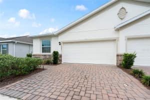 5391 46TH LANE ROAD, OCALA, FL 34482 - MLS#MFROM726512