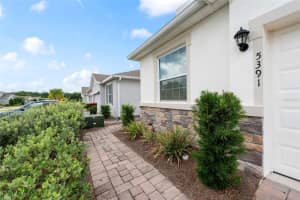 5391 46TH LANE ROAD, OCALA, FL 34482 - MLS#MFROM726512