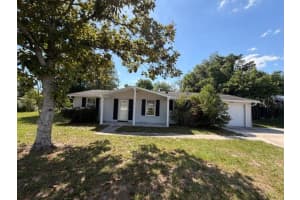 14346 Sw 39th Ter, OCALA 14346 Sw 39th Ter, OCALA