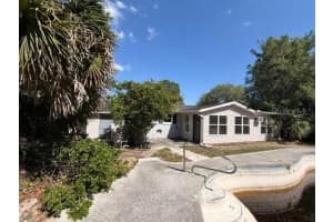 14346 39TH TERRACE, OCALA, FL 34473 - MLS#MFROM726517