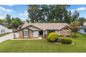 2015 Se 34th St, OCALA