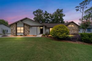 2015 34TH STREET, OCALA, FL 34471 - MLS#MFROM726530