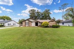 2015 34TH STREET, OCALA, FL 34471 - MLS#MFROM726530