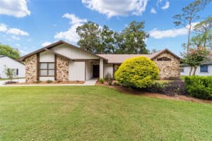 2015 34TH STREET, OCALA, FL 34471 - MLS#MFROM726530