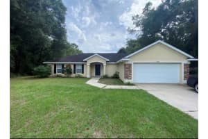 8040 Sw 128th Loop, OCALA