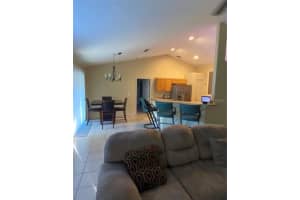 8040 128TH LOOP, OCALA, FL 34473 - MLS#MFROM726550
