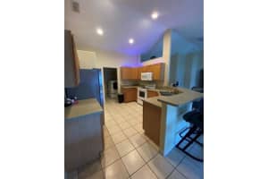 8040 128TH LOOP, OCALA, FL 34473 - MLS#MFROM726550