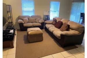 8040 128TH LOOP, OCALA, FL 34473 - MLS#MFROM726550
