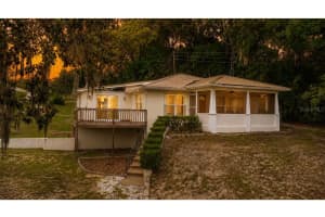 13495 Se 108th Court Rd, OCKLAWAHA 13495 Se 108th Court Rd, OCKLAWAHA