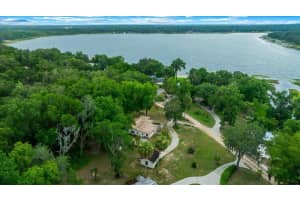 13495 108TH COURT ROAD, OCKLAWAHA, FL 32179 - MLS#MFROM726553