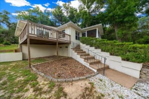 13495 108TH COURT ROAD, OCKLAWAHA, FL 32179 - MLS#MFROM726553