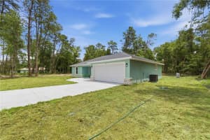 10 BAY LANE, OCKLAWAHA, FL 32179 - MLS#MFROM726558