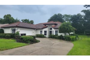 11606 Sw 75th Cir, OCALA 11606 Sw 75th Cir, OCALA