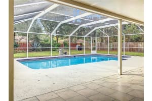 6170 57TH COURT, OCALA, FL 34482 - MLS#MFROM726567