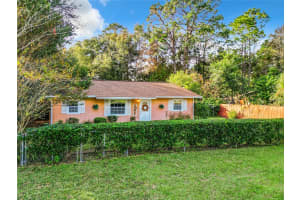 6170 57TH COURT, OCALA, FL 34482 - MLS#MFROM726567