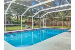 6170 57TH COURT, OCALA, FL 34482 - MLS#MFROM726567