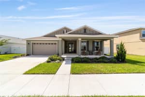 7732 Sw 59th Ln, OCALA 7732 Sw 59th Ln, OCALA