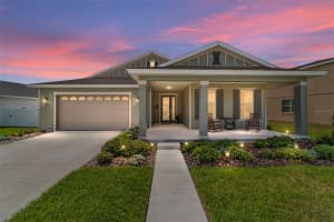 7732 59TH LANE, OCALA, FL 34474 - MLS#MFROM726570