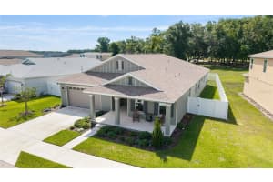 7732 59TH LANE, OCALA, FL 34474 - MLS#MFROM726570