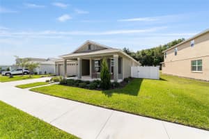 7732 59TH LANE, OCALA, FL 34474 - MLS#MFROM726570