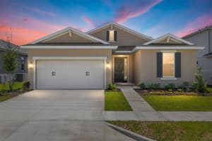 5705 Sw 71st Ave, OCALA 5705 Sw 71st Ave, OCALA
