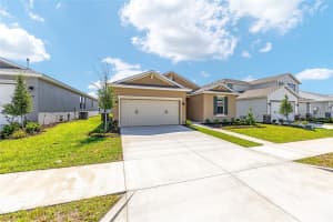 5705 71ST AVENUE, OCALA, FL 34474 - MLS#MFROM726571