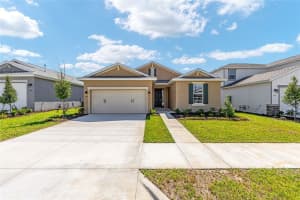 5705 71ST AVENUE, OCALA, FL 34474 - MLS#MFROM726571