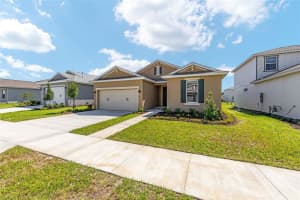 5705 71ST AVENUE, OCALA, FL 34474 - MLS#MFROM726571