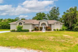 7649 103RD LOOP, OCALA, FL 34476 - MLS#MFROM726575