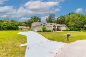 7649 103RD LOOP, OCALA, FL 34476 - MLS#MFROM726575