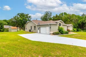 7649 103RD LOOP, OCALA, FL 34476 - MLS#MFROM726575