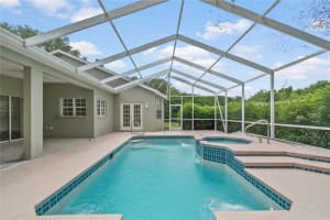 7649 103RD LOOP, OCALA, FL 34476 - MLS#MFROM726575