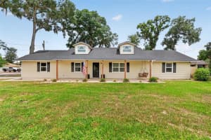 8857 JUNIPER ROAD, OCALA, FL 34480 - MLS#MFROM726577