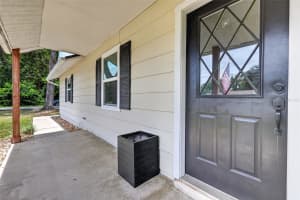8857 JUNIPER ROAD, OCALA, FL 34480 - MLS#MFROM726577