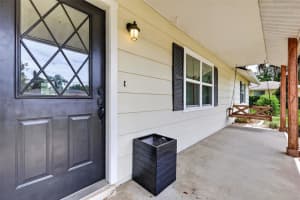 8857 JUNIPER ROAD, OCALA, FL 34480 - MLS#MFROM726577