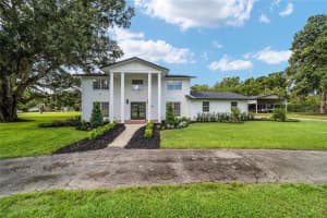 4824 Se 3rd St, OCALA 4824 Se 3rd St, OCALA