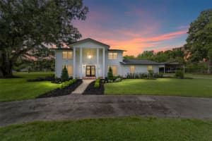 4824 3RD STREET, OCALA, FL 34471 - MLS#MFROM726588