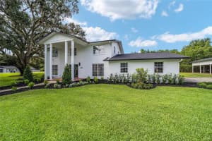 4824 3RD STREET, OCALA, FL 34471 - MLS#MFROM726588