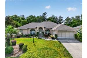 10747 Sw 53rd Cir, OCALA