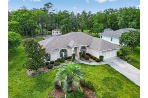 10747 53RD CIRCLE, OCALA, FL 34476 - MLS#MFROM726589