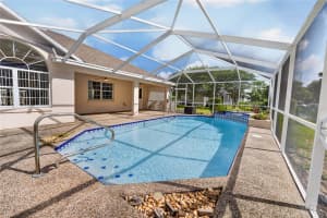10747 53RD CIRCLE, OCALA, FL 34476 - MLS#MFROM726589