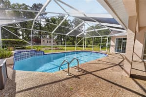 10747 53RD CIRCLE, OCALA, FL 34476 - MLS#MFROM726589