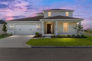 7157 Sw 57th Pl, OCALA 7157 Sw 57th Pl, OCALA