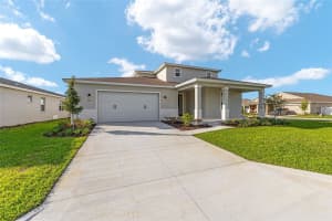 7157 57TH PLACE, OCALA, FL 34474 - MLS#MFROM726593