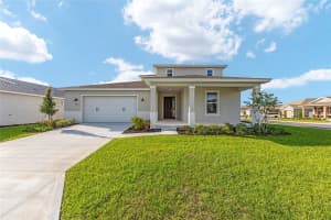7157 57TH PLACE, OCALA, FL 34474 - MLS#MFROM726593