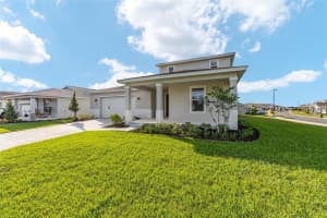 7157 57TH PLACE, OCALA, FL 34474 - MLS#MFROM726593