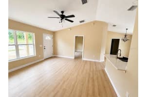9 LOCUST RUN, OCALA, FL 34472 - MLS#MFROM726596