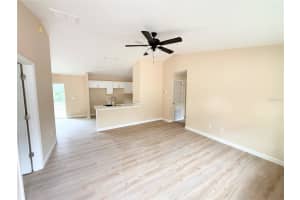 9 LOCUST RUN, OCALA, FL 34472 - MLS#MFROM726596