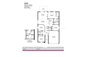 4457 91ST LANE ROAD, OCALA, FL 34476 - MLS#MFROM726599